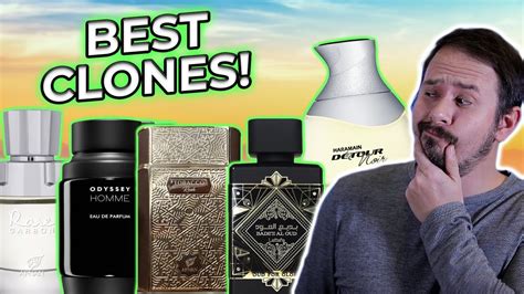 perfume clones fragrantica|best clone perfume brands.